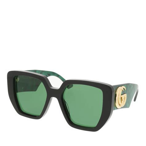 occhiali gucci mod gg0556cu|Gucci GG0956S 001 54 Occhiali da sole .